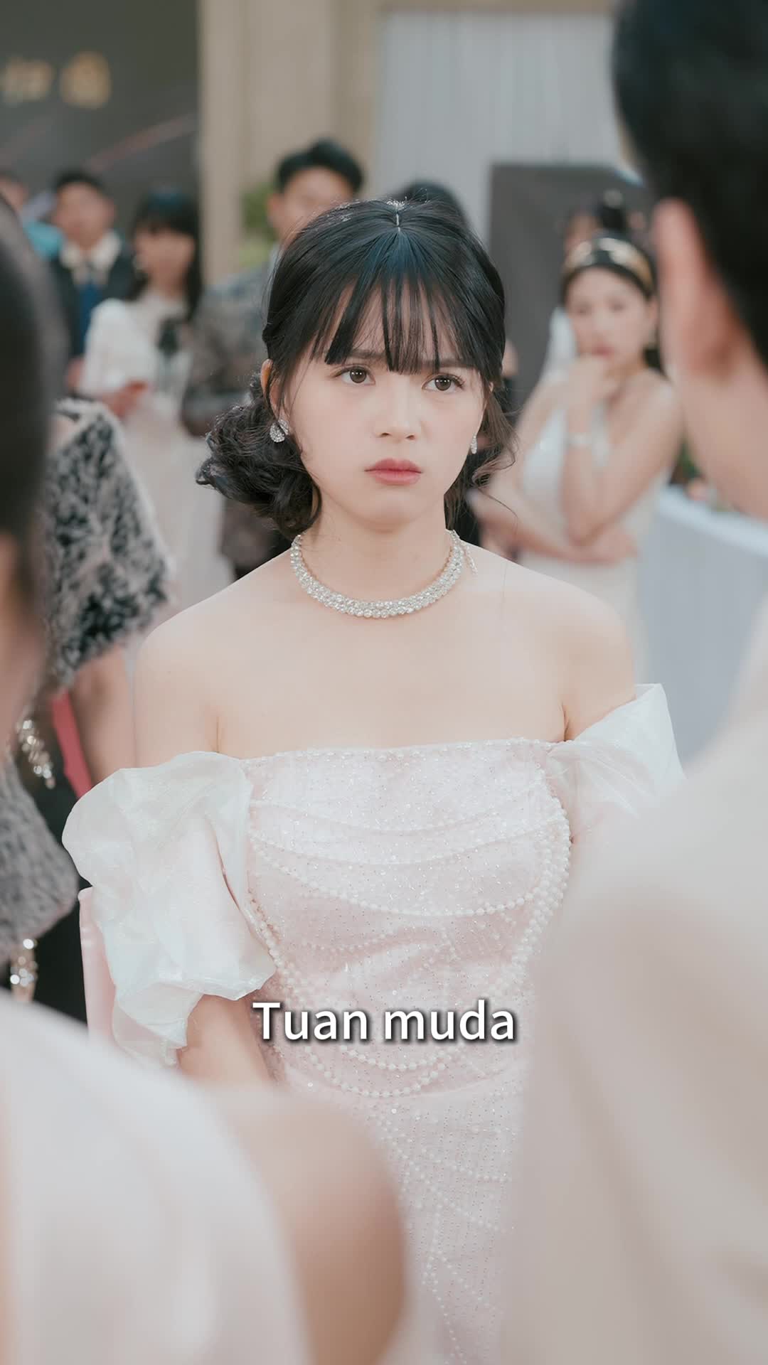 Episode 14 - Aku Anak Angkat Raja Minyak